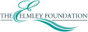 The Elmley Foundation