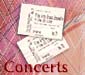 Concerts