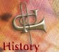 History