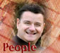 People