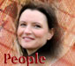 People