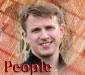 People