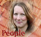 People