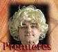 Premières