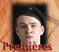 Premières