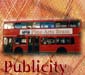 Publicity