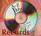 Records
