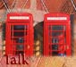 Talk
