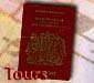 Tours