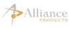 Alliance Products