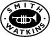 Smith Watkins