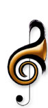 Fine Arts Brass logo