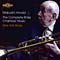 Malcolm Arnold - The Complete Brass Chamber Music