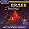 Brass Christmas