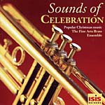 Sounds of Celebration