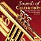 Sounds of Celebration