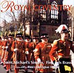 Royal Coventry
