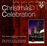 Christmas Celebration