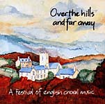 Over the Hills and Far Away