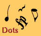 Dots