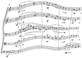 FAB's Free Workshop Dots