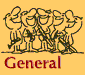 General