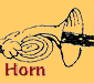 Horn