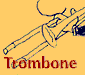 Trombone