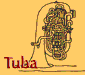 Tuba